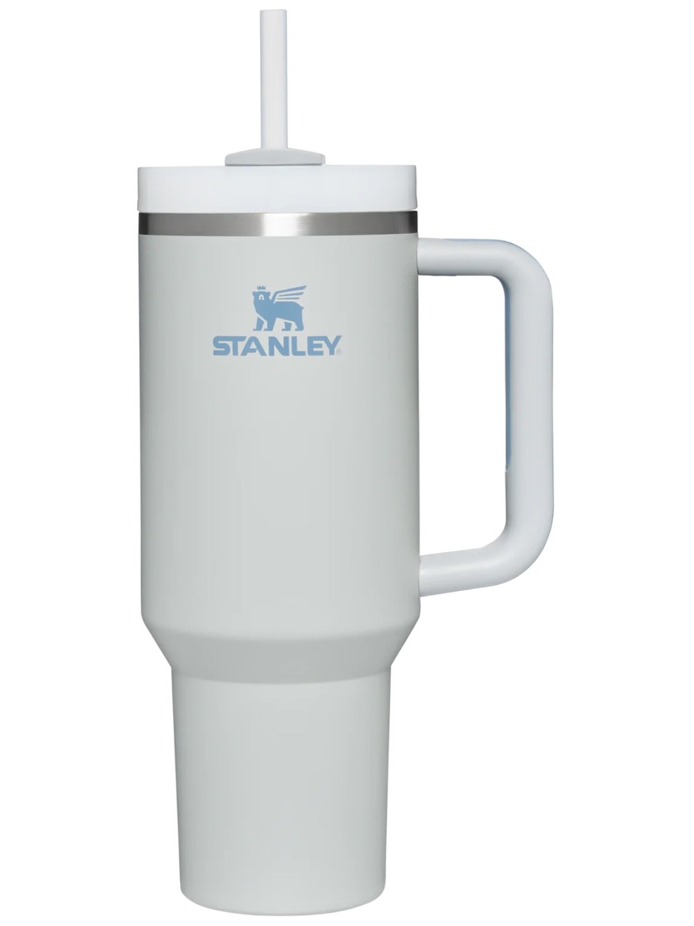 Cup/Tumbler